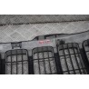 JEEP GRAND CHEROKEE WJ LIFT GRILL ATRAPA