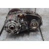 JEEP GRAND CHEROKEE WJ 2.7 CRD REDUKTOR