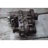 JEEP GRAND CHEROKEE WJ 2.7 CRD REDUKTOR
