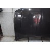 JEEP GRAND CHEROKEE WJ MASKA