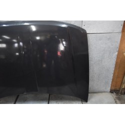 JEEP GRAND CHEROKEE WJ MASKA