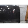 JEEP GRAND CHEROKEE WJ MASKA