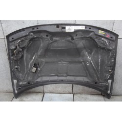 JEEP GRAND CHEROKEE WJ MASKA
