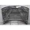 JEEP GRAND CHEROKEE WJ MASKA