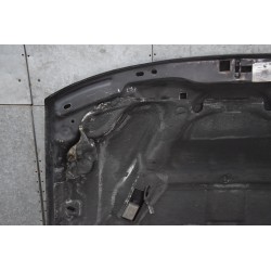JEEP GRAND CHEROKEE WJ MASKA