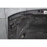 JEEP GRAND CHEROKEE WJ MASKA