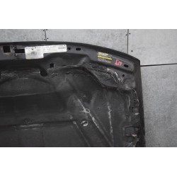 JEEP GRAND CHEROKEE WJ MASKA