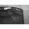 JEEP GRAND CHEROKEE WJ MASKA