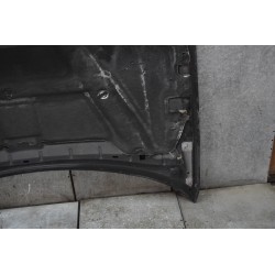 JEEP GRAND CHEROKEE WJ MASKA