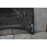 JEEP GRAND CHEROKEE WJ MASKA