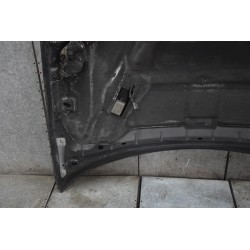 JEEP GRAND CHEROKEE WJ MASKA