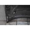 JEEP GRAND CHEROKEE WJ MASKA