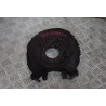 JEEP CHEROKEE KJ TARCZA KOTWICZNA LEWA PRAWA TYŁ