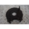 JEEP CHEROKEE KJ TARCZA KOTWICZNA LEWA PRAWA TYŁ