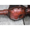 JEEP CHEROKEE XJ 4.0 MOST PRZÓD 39/11 3.55