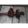 JEEP CHEROKEE XJ 4.0 MOST PRZÓD 39/11 3.55