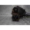 JEEP GRAND CHEROKEE WK 3.0 CRD MOST PRZÓD 3,55 39/11 PRZEDNI