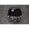 JEEP GRAND CHEROKEE WJ LAMPKA KABINY OŚWIETLENIE