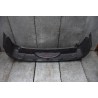 JEEP CHEROKEE KJ ZDERZAK TYŁ
