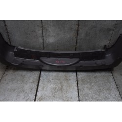 JEEP CHEROKEE KJ ZDERZAK TYŁ
