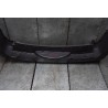 JEEP CHEROKEE KJ ZDERZAK TYŁ