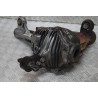 JEEP GRAND CHEROKEE WK 3.0 CRD MOST PRZÓD 3,55 39/11 PRZEDNI