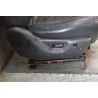 JEEP GRAND CHEROKEE WJ FOTEL PRAWY