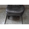 JEEP GRAND CHEROKEE WJ FOTEL PRAWY