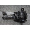 JEEP GRAND CHEROKEE WK 3.0 CRD MOST PRZÓD 3,55 39/11 PRZEDNI