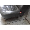 JEEP GRAND CHEROKEE WJ FOTEL PRAWY