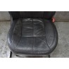 JEEP GRAND CHEROKEE WJ FOTEL PRAWY