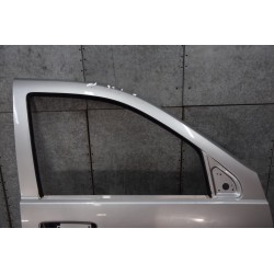 JEEP GRAND CHEROKEE WJ DRZWI PRAWE PRZÓD