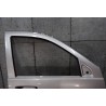JEEP GRAND CHEROKEE WJ DRZWI PRAWE PRZÓD