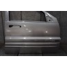 JEEP GRAND CHEROKEE WJ DRZWI PRAWE PRZÓD