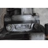 JEEP GRAND CHEROKEE WK 3.0 CRD MOST PRZÓD 3,55 39/11 PRZEDNI