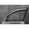 JEEP GRAND CHEROKEE WJ DRZWI PRAWE PRZÓD