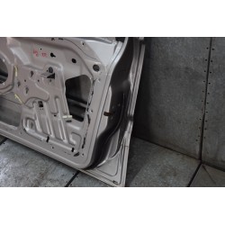 JEEP GRAND CHEROKEE WJ DRZWI PRAWE PRZÓD