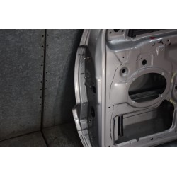 JEEP GRAND CHEROKEE WJ DRZWI PRAWE PRZÓD