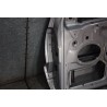JEEP GRAND CHEROKEE WJ DRZWI PRAWE PRZÓD