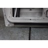 JEEP GRAND CHEROKEE WJ DRZWI PRAWE PRZÓD