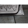 JEEP GRAND CHEROKEE WJ DRZWI PRAWE PRZÓD