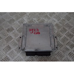 JEEP GRAND CHEROKEE WJ 2.7 CRD KOMPUTER SILNIKA P56044356AD