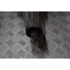 JEEP GRAND CHEROKEE WK 3.0 CRD MOST PRZÓD 3,55 39/11 PRZEDNI