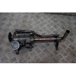 JEEP GRAND CHEROKEE WJ 2.7...