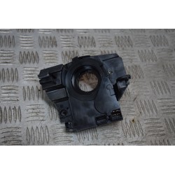 JEEP COMPASS I LIFT TAŚMA AIRBAG