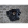 JEEP COMPASS I LIFT TAŚMA AIRBAG