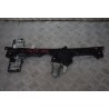 JEEP GRAND CHEROKEE WK MECHANIZM SZYB LEWY PRAWY TYŁ PODNOŚNIK