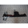 JEEP GRAND CHEROKEE WK MECHANIZM SZYB LEWY PRAWY TYŁ PODNOŚNIK