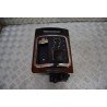 JEEP GRAND CHEROKEE WK 3.0 CRD LEWAREK