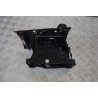 JEEP GRAND CHEROKEE WK 3.0 CRD LEWAREK